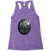 141. the coin 009 Racerback Tank