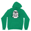 skull gamer 2 Unisex Hoodie