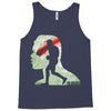 the greatest Tank Top