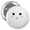 cuties Pin-back button