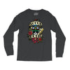 on duty Long Sleeve Shirts