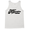 please cancel Tank Top
