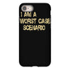 worst case scenario best trending iPhone 8