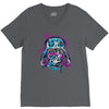 sith style V-Neck Tee