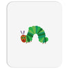 color funny Mousepad