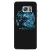 alphonse storm Samsung Galaxy S7