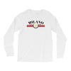 Milano Long Sleeve Shirts