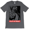 All Might T-Shirt