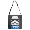traitor Adjustable Strap Totes