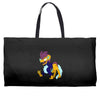 malumian Weekender Totes