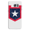 land of the free1 Samsung Galaxy S7