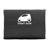 smart arse Accessory Pouches