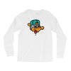 new yb Long Sleeve Shirts