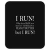 i may be slow but i run Mousepad