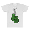 liver cancer boxing glover All Over Men's T-shirt