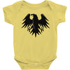 eangle Baby Bodysuit