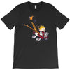 downhill T-Shirt