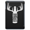 it's beer season iPad Mini