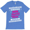 It's A Nanny Thing T-Shirt