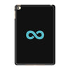 twenty one iPad Mini 4