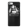 regret iPhone 7 Case