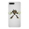 rahzar iPhone 7 Plus Case