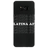Latina Af Samsung Galaxy S8