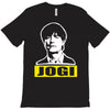 wm jogi weltmeisterschaft T-Shirt