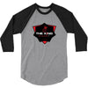 fahrie77 3/4 Sleeve Shirt