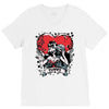 yummy V-Neck Tee