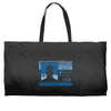 quantum physics it's complicated Weekender Totes
