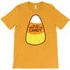 candy T-Shirt