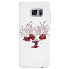 ant training Samsung Galaxy S7 Edge