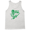 zombie bro Tank Top