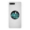 mountains iPhone 7 Plus Case