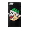 mario turtle iPhone 7 Case