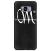 mayones new Samsung Galaxy S8 Plus Case