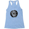 off road Racerback Tank