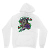 naptime Unisex Hoodie