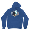 not what i meant Unisex Hoodie