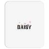 Daisy Mousepad