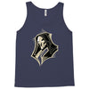 reaper (2) Tank Top