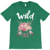Wild One T-Shirt