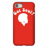 got soul funny retro funk disco afro 70s boogie soul new york iPhone 8