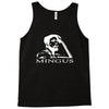 charles mingus1 Tank Top
