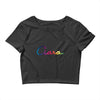 ciara Crop Top