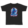 frosty treats Toddler T-shirt