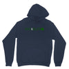 feckneejits Unisex Hoodie