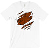luke cage's laundry problems T-Shirt