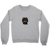 Dog1 Crewneck Sweatshirt